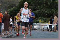 Bouliac 29.06.2012 01 415 * 679 x 453 * (94KB)